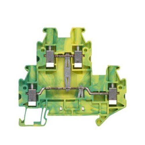 Siemens P_I202_XX_00095