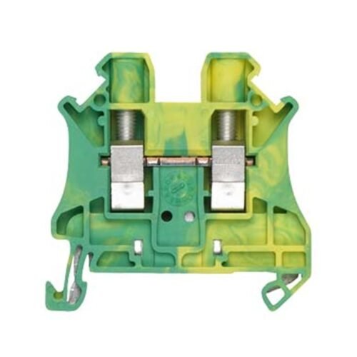 Siemens P_I202_XX_00097