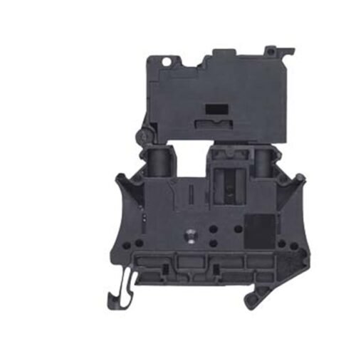 Siemens P_I202_XX_00101