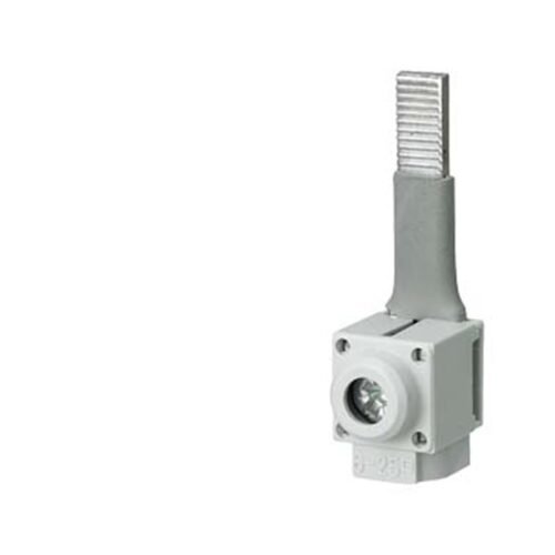 Siemens P_I202_XX_00273 Siemens P_I202_XX_00273
