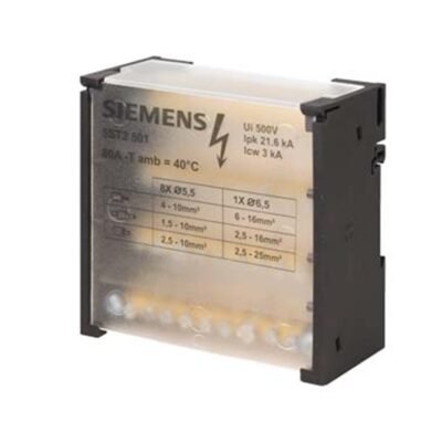 Siemens P_I202_XX_01821