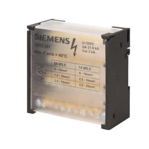 Siemens P_I202_XX_01821 Siemens P_I202_XX_01821