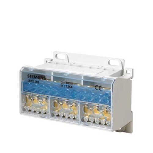 Siemens P_I202_XX_01822 Siemens P_I202_XX_01822