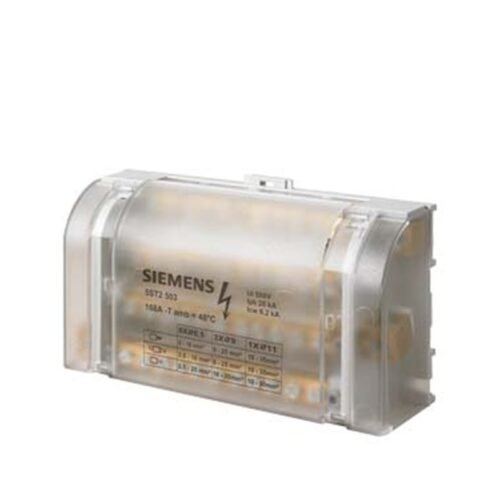 Siemens P_I202_XX_01826 Siemens P_I202_XX_01826