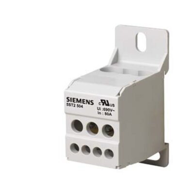 Siemens P_I202_XX_01828