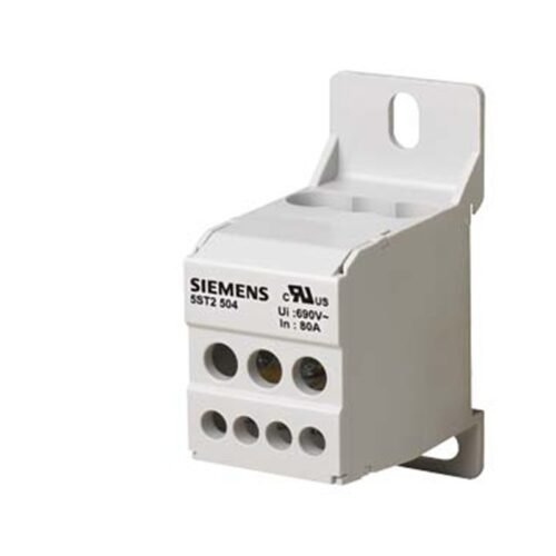 Siemens P_I202_XX_01828 Siemens P_I202_XX_01828