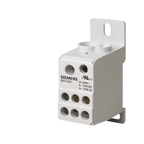 Siemens P_I202_XX_01830 Siemens P_I202_XX_01830