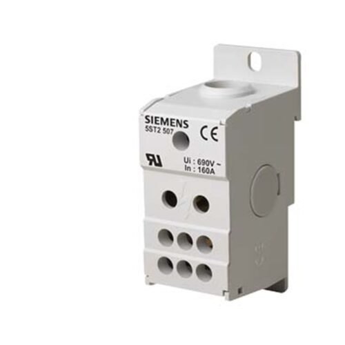 Siemens P_I202_XX_01833 Siemens P_I202_XX_01833