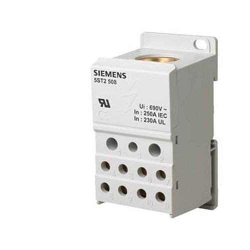 Siemens P_I202_XX_01835 Siemens P_I202_XX_01835