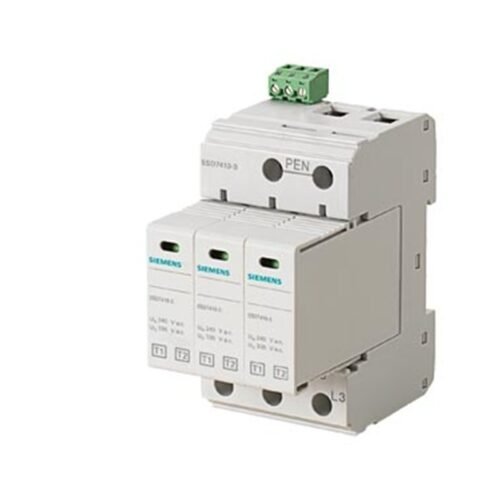 Siemens P_I202_XX_01851