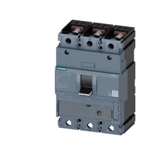 Siemens P_I202_XX_06649