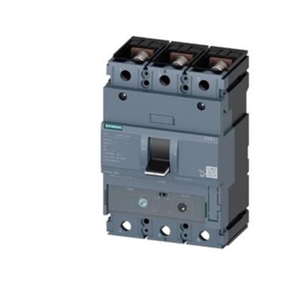 Siemens P_I202_XX_06651