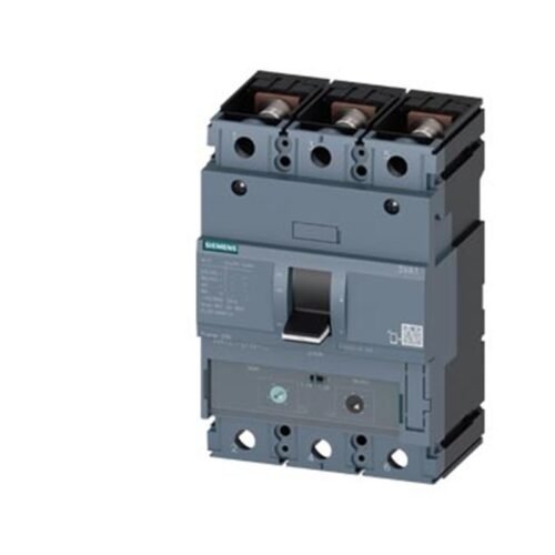 Siemens P_I202_XX_06651
