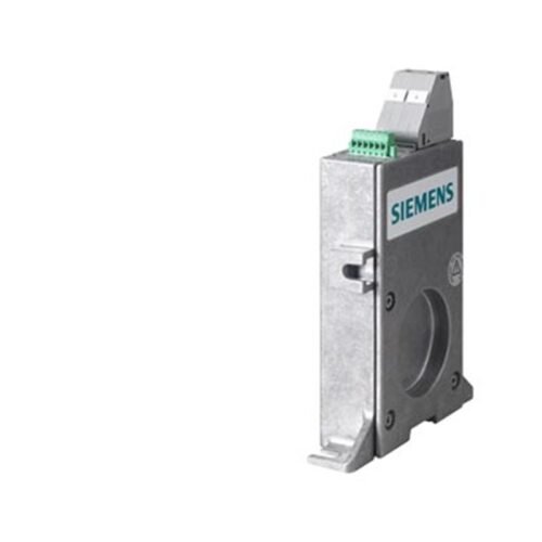 Siemens P_I202_XX_06776