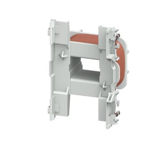 Siemens P_IC01_XX_00159