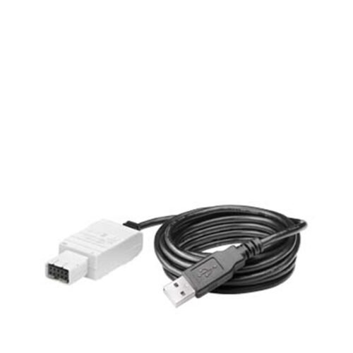 Siemens P_IC02_XX_00368
