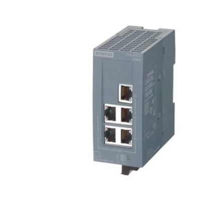 Siemens P_IK10_XX_01186