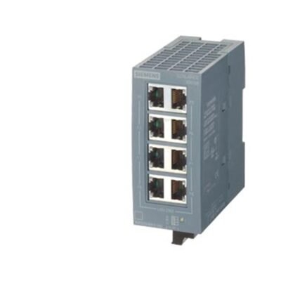 Siemens P_IK10_XX_01188