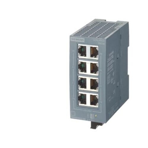 Siemens P_IK10_XX_01188