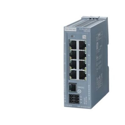 Siemens P_IK10_XX_01974