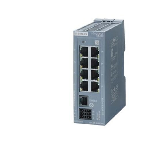 Siemens P_IK10_XX_01974