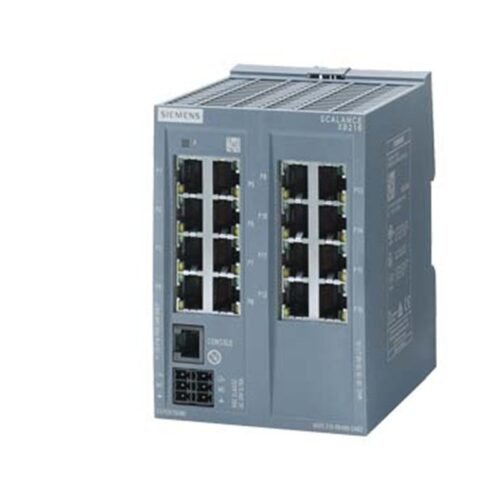 Siemens P_IK10_XX_01985