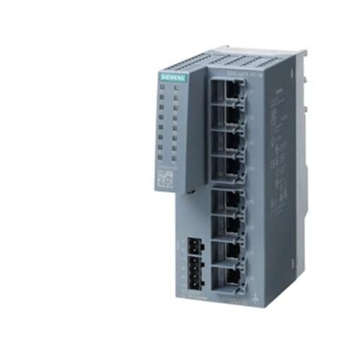 Siemens P_IK10_XX_02055