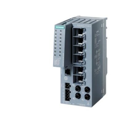 Siemens P_IK10_XX_02172