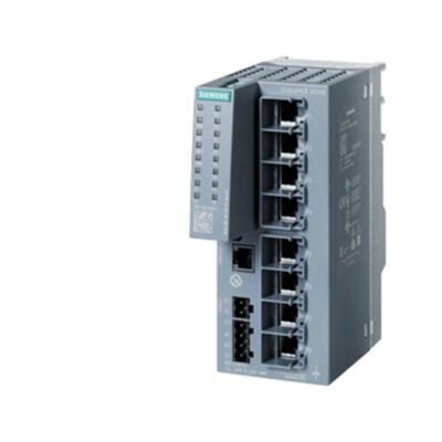 Siemens P_IK10_XX_02175