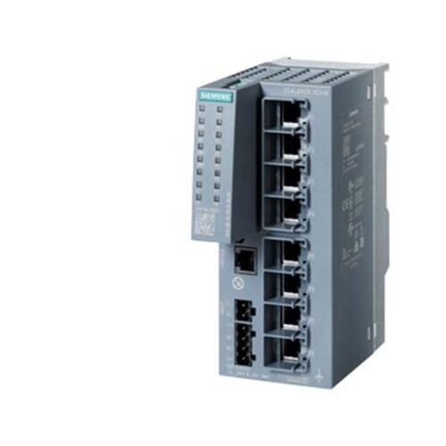 Siemens P_IK10_XX_02175