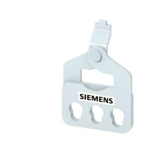 Siemens P_IN01_XX_00119