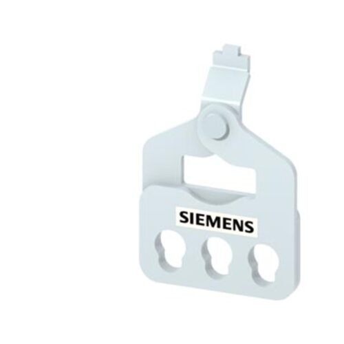 Siemens P_IN01_XX_00120