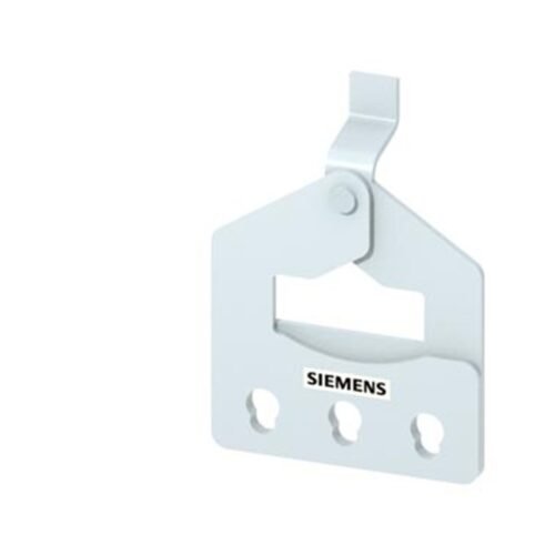 Siemens P_IN01_XX_00121