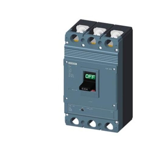 Siemens P_IN01_XX_00134