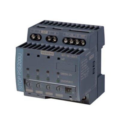 Siemens P_KT01_XX_01075