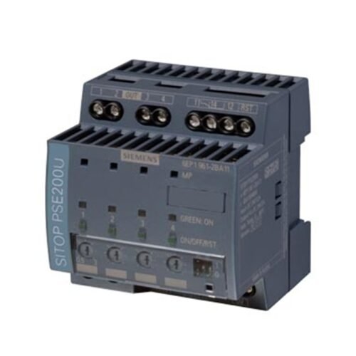 Siemens P_KT01_XX_01075