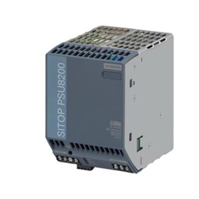 Siemens P_KT01_XX_01118