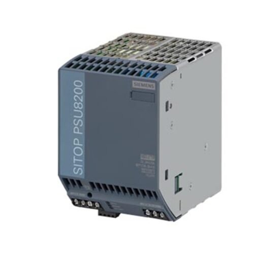 Siemens P_KT01_XX_01118