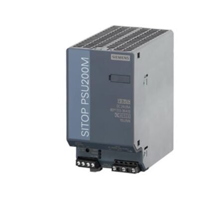 Siemens P_KT01_XX_01254