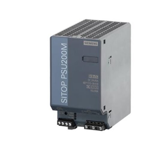 Siemens P_KT01_XX_01254