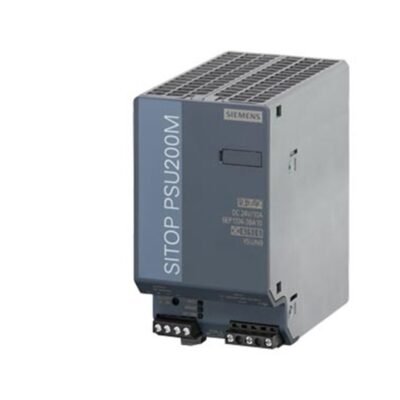 Siemens P_KT01_XX_01256