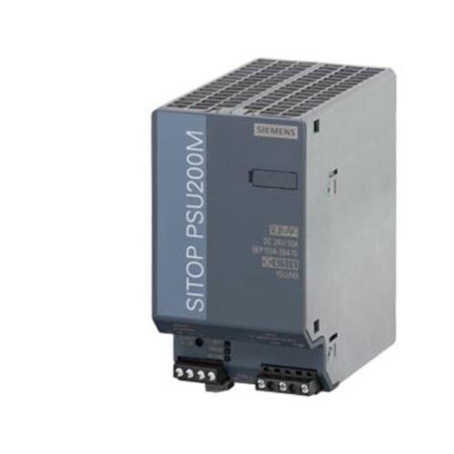 Siemens P_KT01_XX_01256