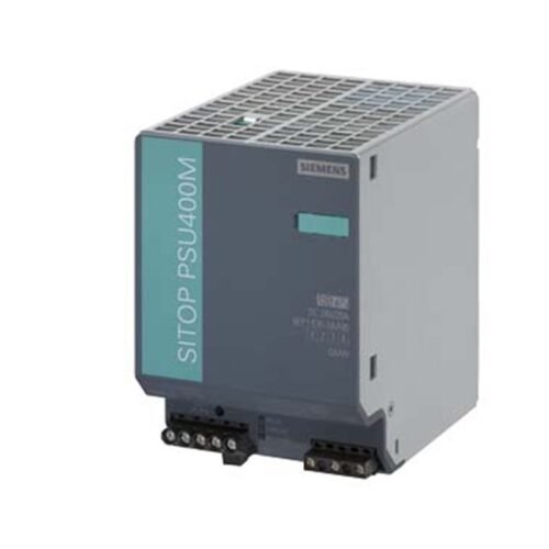 Siemens P_KT01_XX_01259