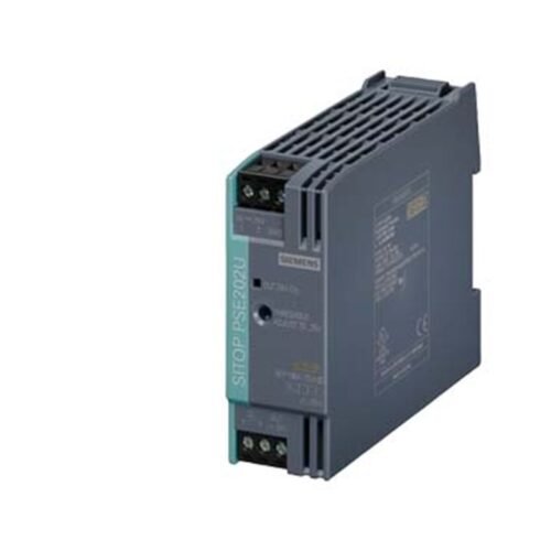 Siemens P_KT01_XX_01307