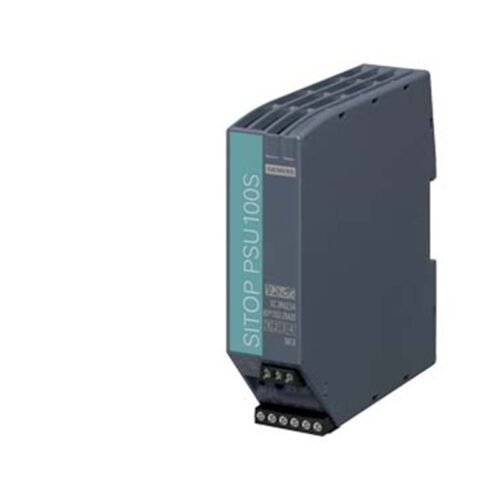 Siemens P_KT01_XX_01332