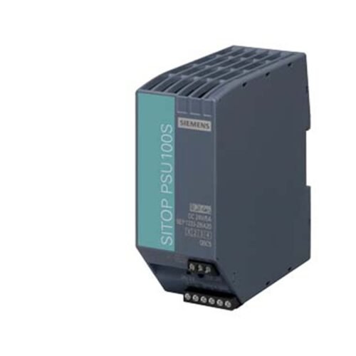 Siemens P_KT01_XX_01335