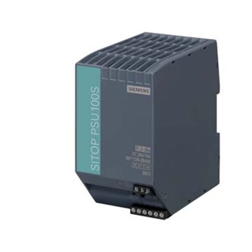 Siemens P_KT01_XX_01338