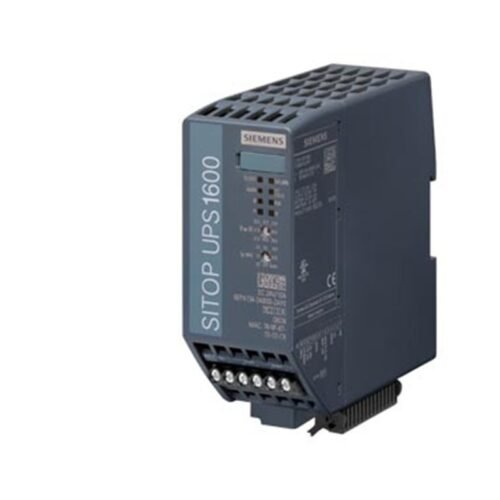 Siemens P_KT01_XX_01455