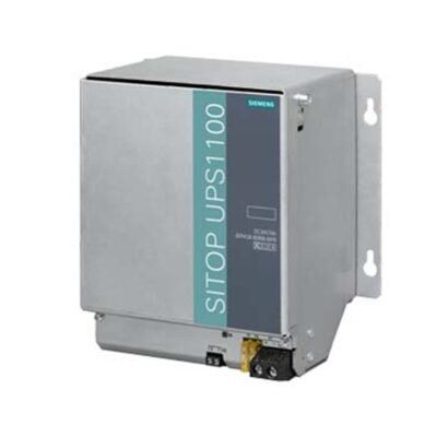 Siemens P_KT01_XX_01461