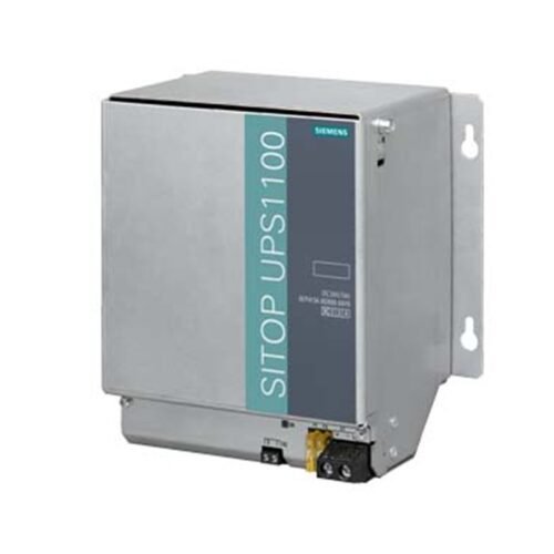 Siemens P_KT01_XX_01461